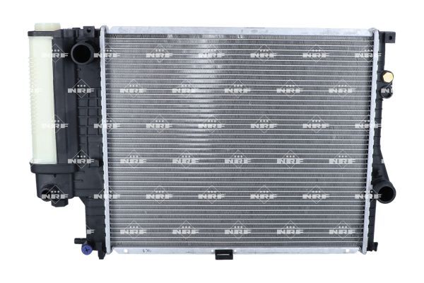 019153feef6271d49f0371e649fc9d0b – Foto