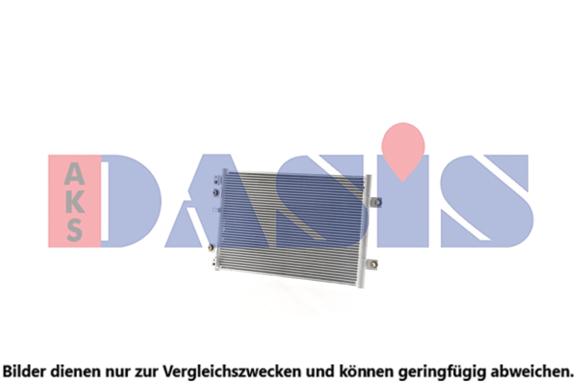 019b2cf2dfe1720292f94f27432ad0a9 – Foto