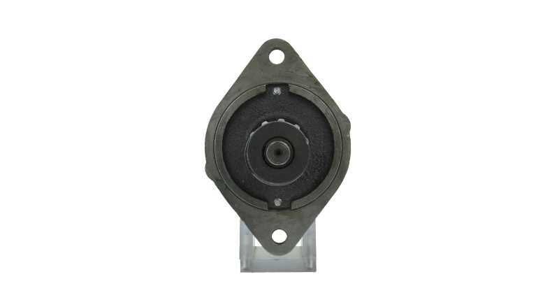 Aftermarket Starter, 0000211610-03 | GEU419, GEU411, GEU4419, RTC5225N