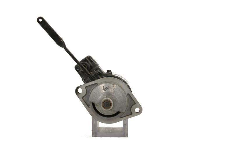 Original Starter, 0000211126-01