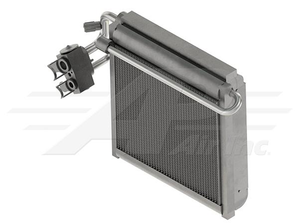 Klimaverdampfer John Deere, AH220404 | 0047110340-03