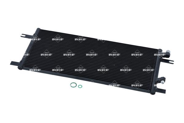 0190e252366e732ebbba7b63dcafb2f0 – Foto