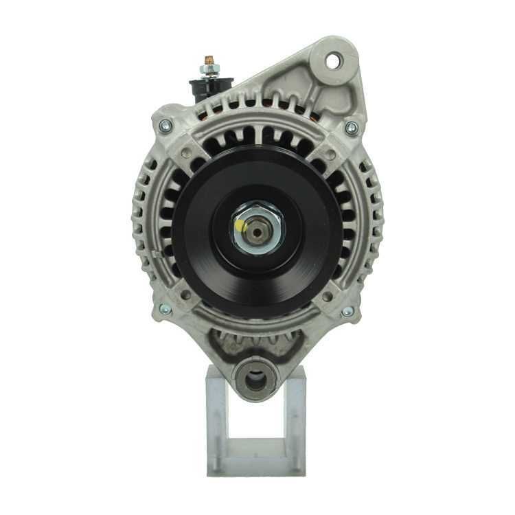 Austausch Generator, 0000411255-02 | Toyota, 2706017150, 2706017170, 270601722084, 2706017171