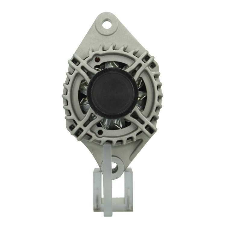 Aftermarket Generator, 0000410040-03 | Alfa Romeo, Fiat, 51884351, 51944891, 71796428