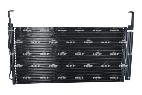 0190e1c40c8072b587e5715784269e9b – Foto