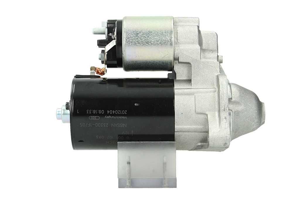 160.553.082.210 – Foto