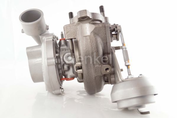 Turbolader Lexus, Toyota, 172010R020, 172010R021, 172010R022, 172010R02284 | 0223413112-02