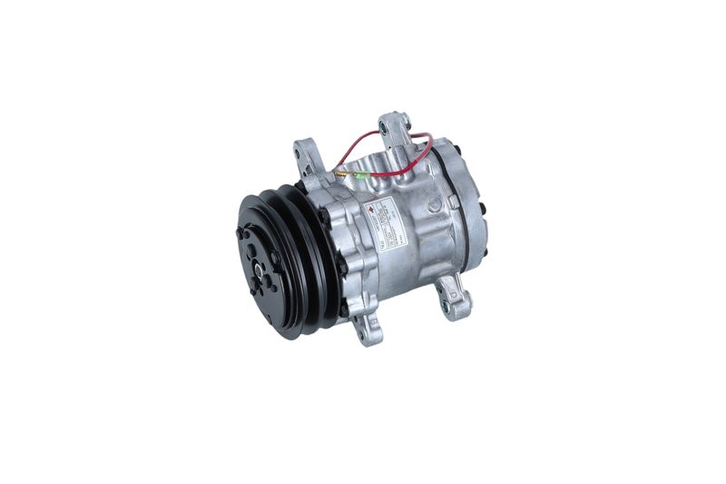 Aftermarket Klimakompressor, 0044710017-03 | 46443509, 71721705 Aftermarket Klimakompressor, 0044710017-03 | 46443509, 71721705
