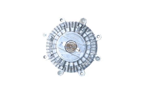 01916fd8c31571d4ac71a4b3b38eccb4 – Foto