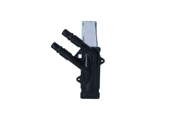 0191dac7061272959b010b5fefd483e3 – Foto