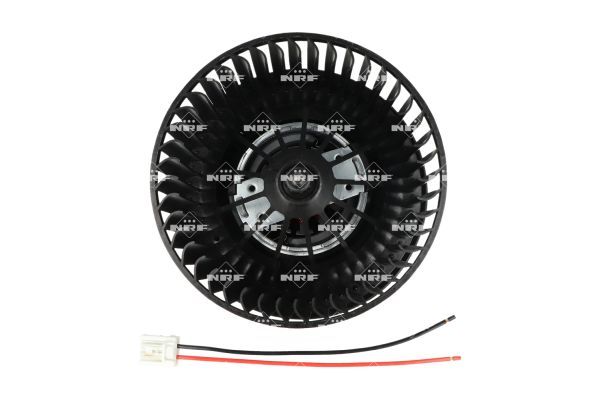 01917710ae11719bb8861826221418c8 – Foto