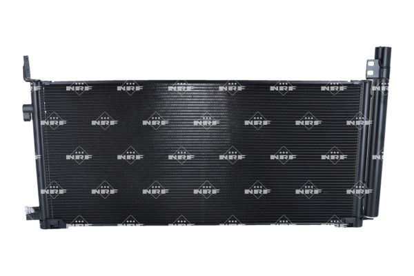 0190e06aee23713c97c5c9987b53ddb7 – Foto