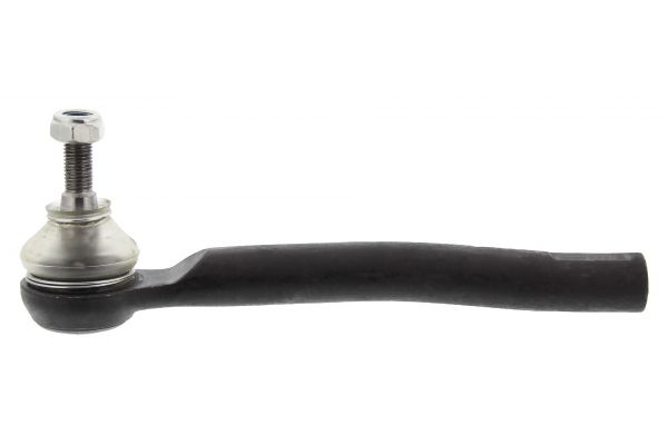 Spurstangenkopf, 0091410449-03 | Nissan, D86401KA0A, D86401KA0B