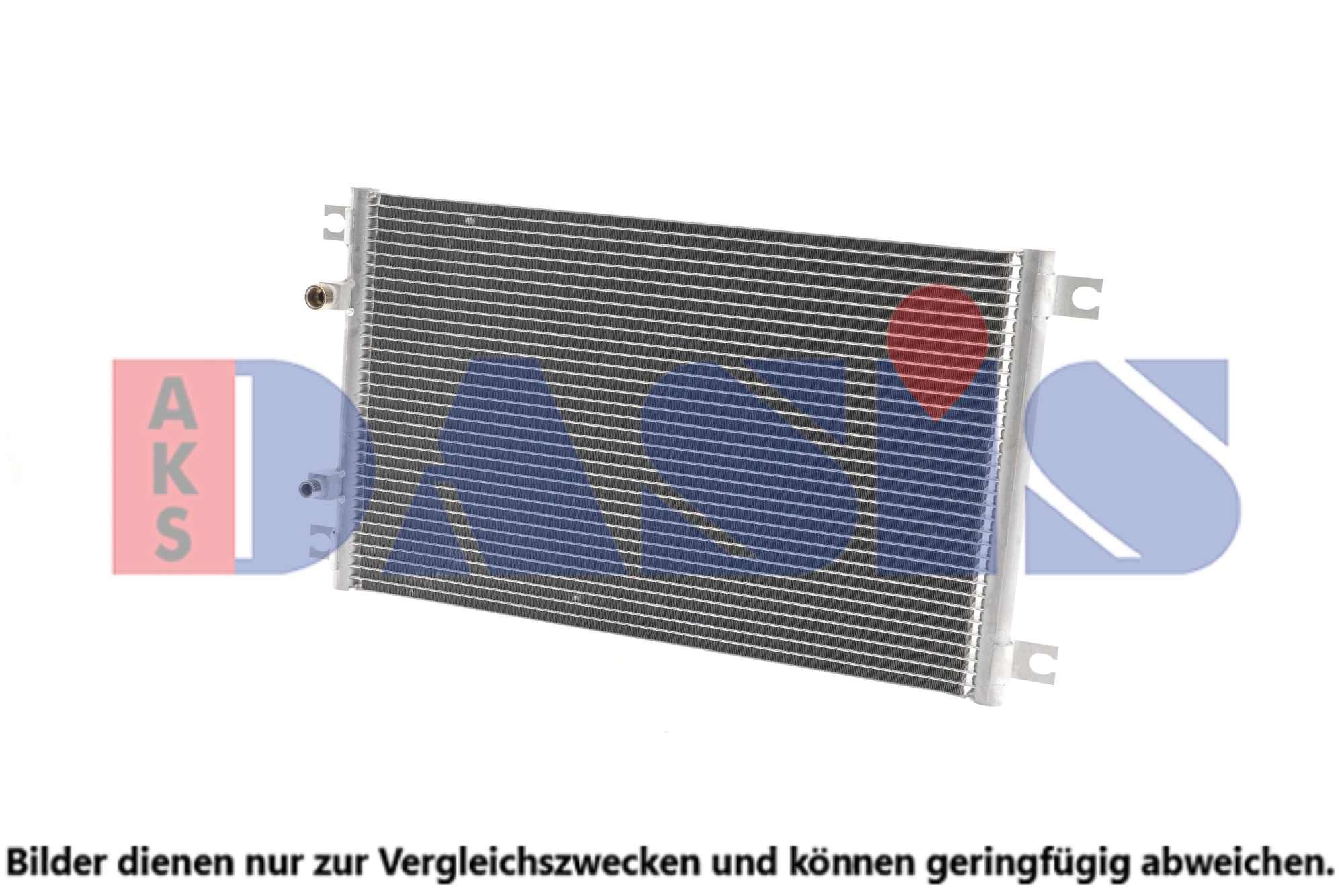 019b2cf3148f72e4a1c621e10d56f5a5 – Foto