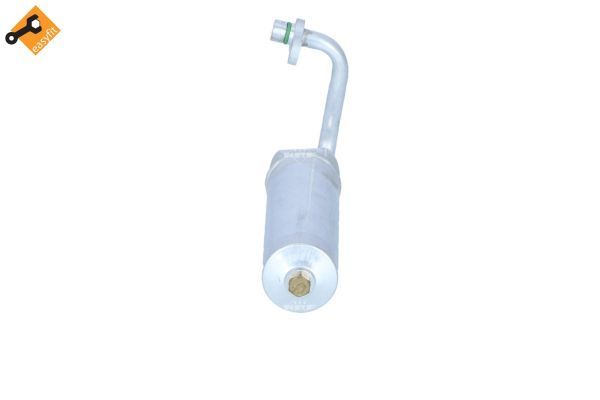 0190efcc39f8720a857d262c05eb7a7d – Foto