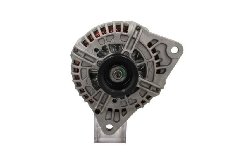 Original Generator, 0000413863-01 | Iveco, 5259578, C5319205, 525957800, 5319205