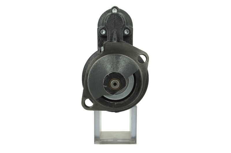 Aftermarket Starter, 0000213009-03 | 66510522A, 720543