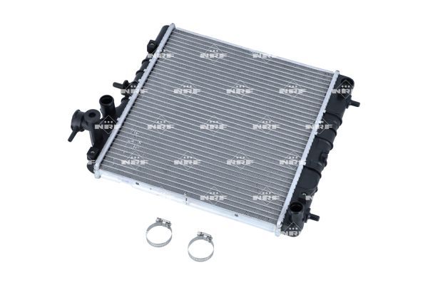 01914eb871697059aecad0ec43375e02 – Foto