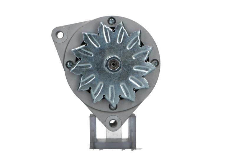 Aftermarket Generator, 0000413011-03 | Mercedes-Benz, 1182042, 01181737, 14866077040, 0081541502