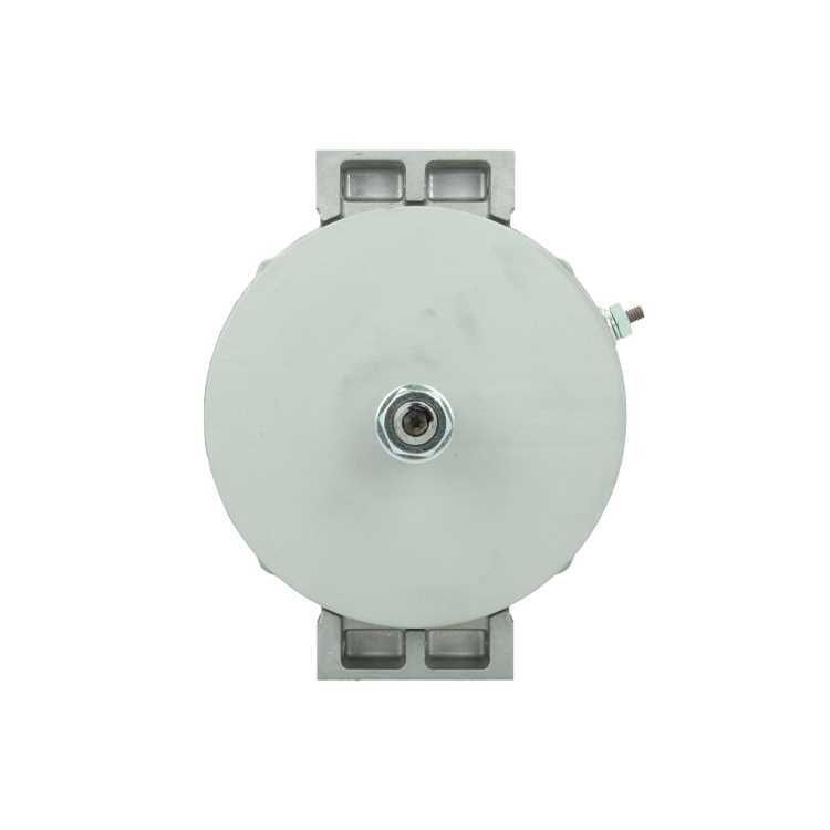 646.032.150.261 – Foto