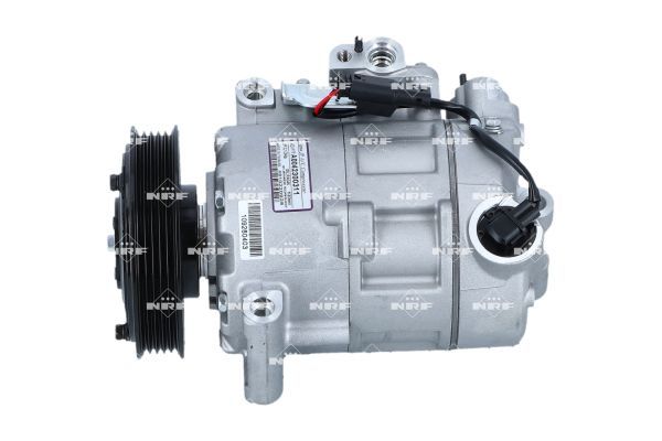 019565ff57a571cdb5bc638f32896778 – Foto