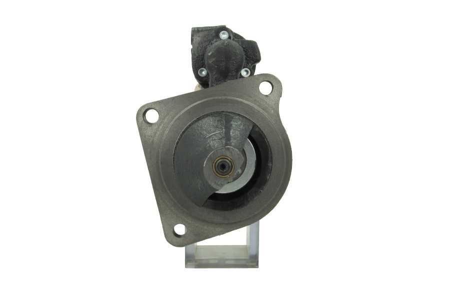 Aftermarket Starter, 0000211703-03 | 4807375, 500325146, 4737759, 417213