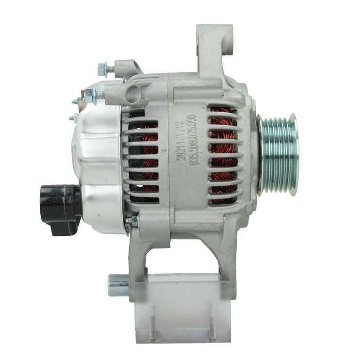 Aftermarket Generator, 0000414358-03