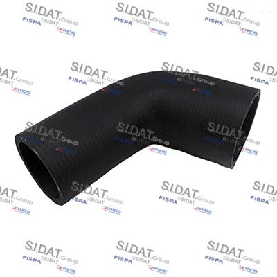 Ladeluftschlauch, 0331410323-03 | Ford, 1127828, 1C1Q9351AD