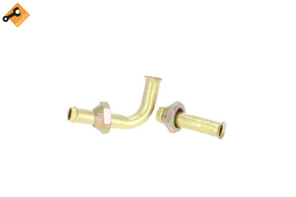 019154a8416a7039b582d029b148f9d8 – Foto