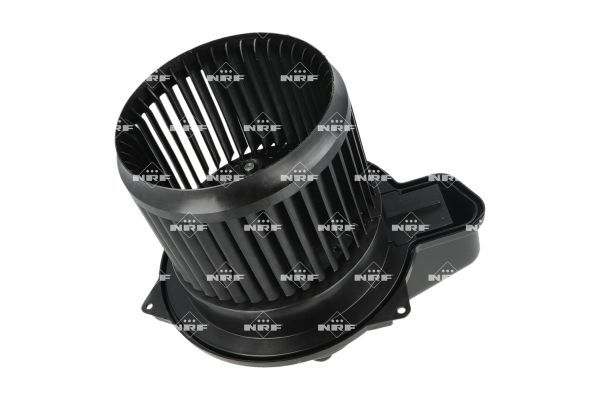 0191772f09aa722191a34c4b5450392d – Foto