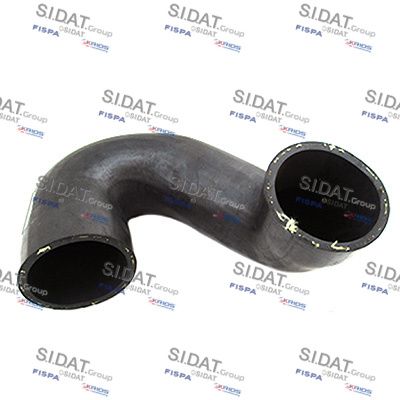 Ladeluftschlauch, 0331410071-03 | VW, 701145832, 701145832A