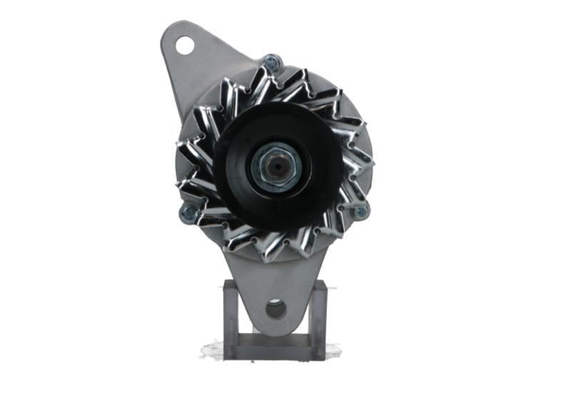 Aftermarket Generator, 0000411818-03 | 1812003650