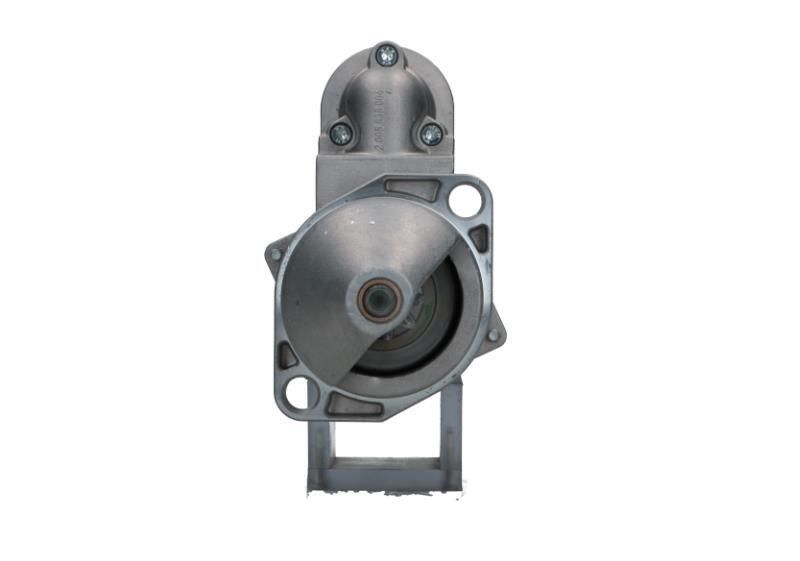 Original Starter, 0000213318-01 | 296195600, 296195650