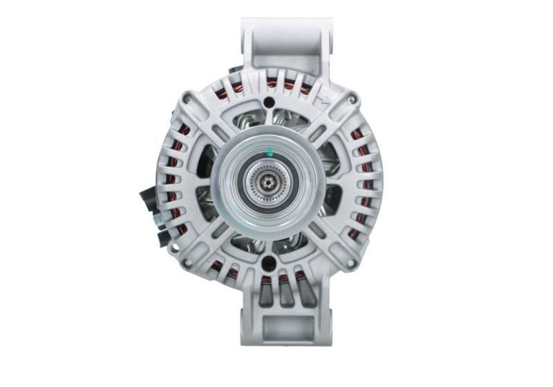 Aftermarket Generator, 0000413472-03 | Ford, 1319014, 1530193, 2S7T10300BA, 2S7T10300BB