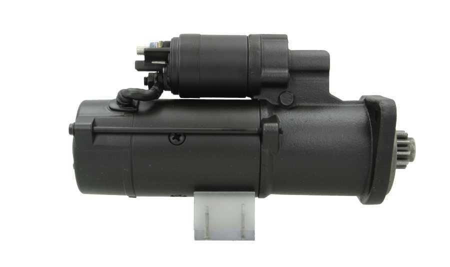 510.519.102.311 – Foto