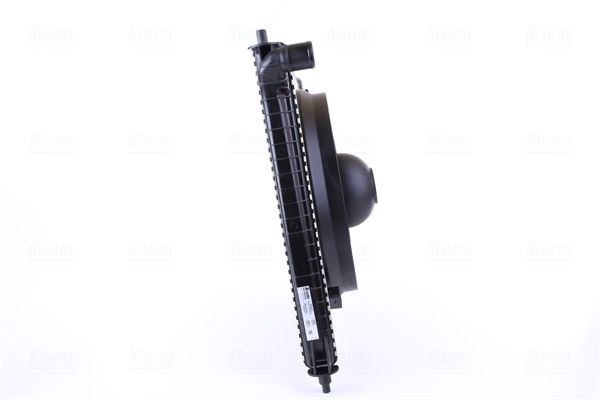 0191566200d5739d8053f08b54f7a622 – Foto