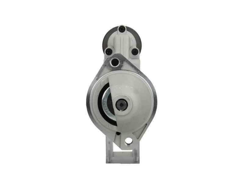 Aftermarket Starter, 0000213378-03 | Volvo, 5002050, 3544627, 069911023BX, 069911023B