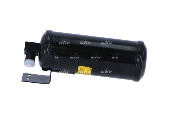 Filtertrockner, Klimaanlage - 0085110155-03 | New Holland, 82007131, 82012480, 82015699