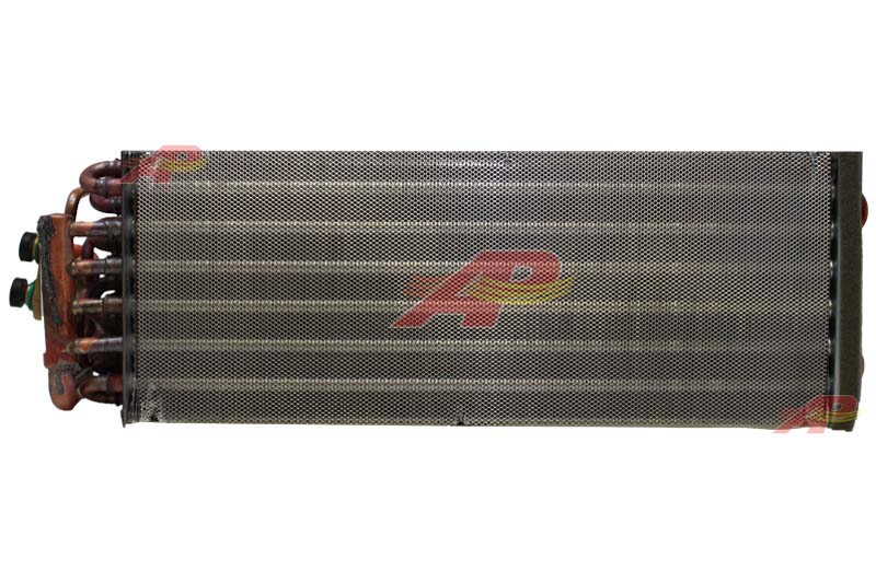 Verdampfer, Klimaanlage Case, New-Holland, 5192120, 5192420 | 0047110138-03