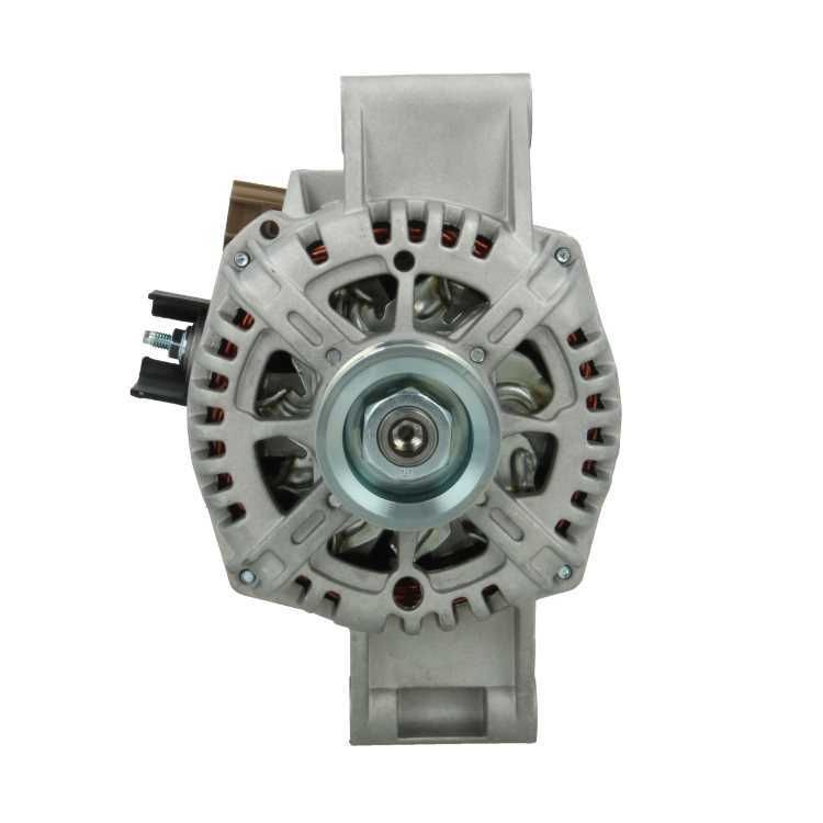 Aftermarket Generator, 0000413481-03 | Ford, 1718566, 3S5T10300AC, 1718577, 1718575