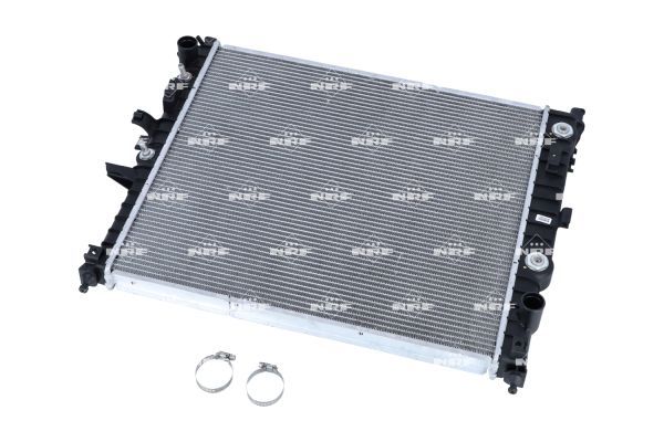 0191528e603571a9ac0d82e30209630c – Foto