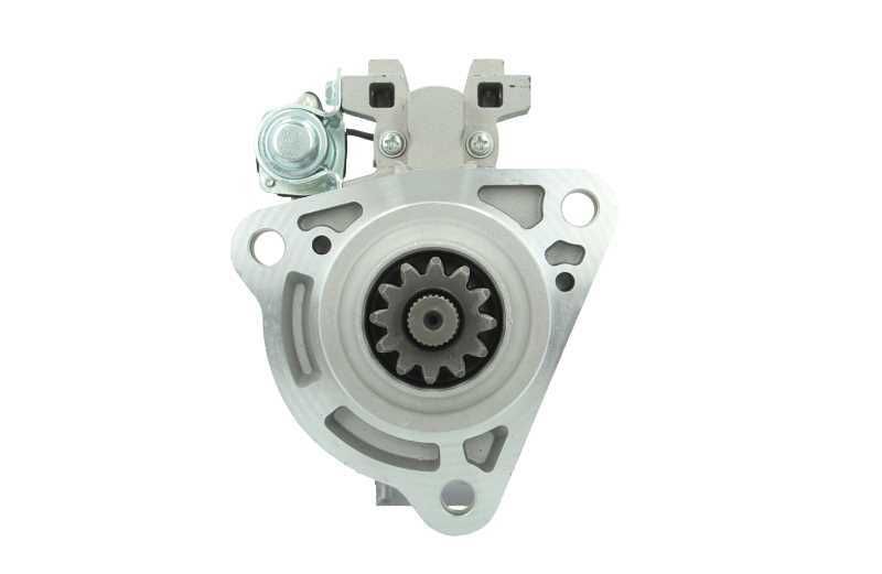 Original Starter, 0000213455-01 | Renault Trucks, Volvo, 7485013211, M009T66371AM, M9T66381, M9T66371