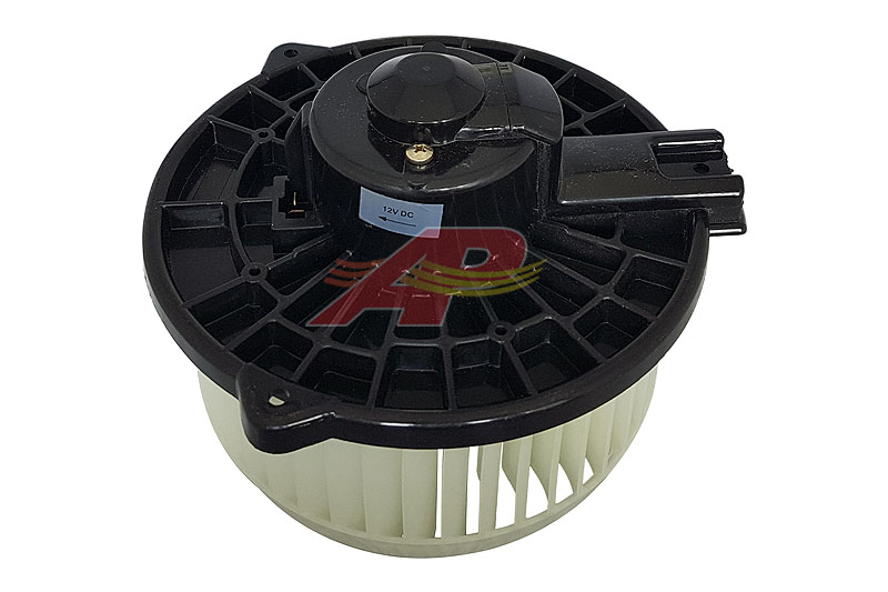 Original Innenraumgebläse 3A85172150 | 0266910749-01 – Ansicht 2