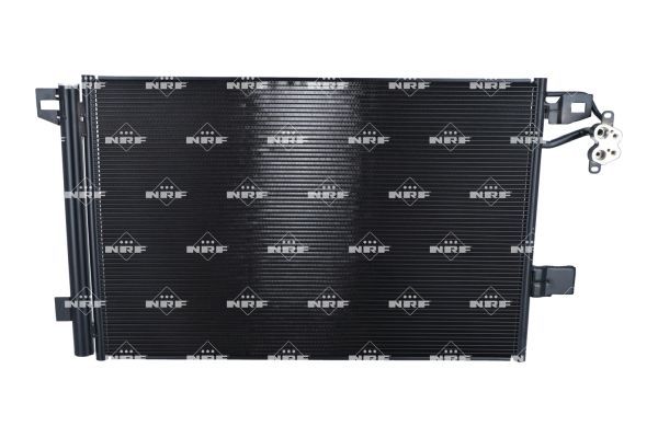 0190df0e949b7316816b70914dce0dbc – Foto