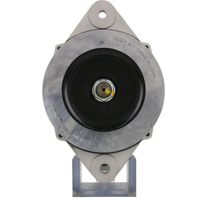 Original Generator, 0000411740-01 | 30090100165C