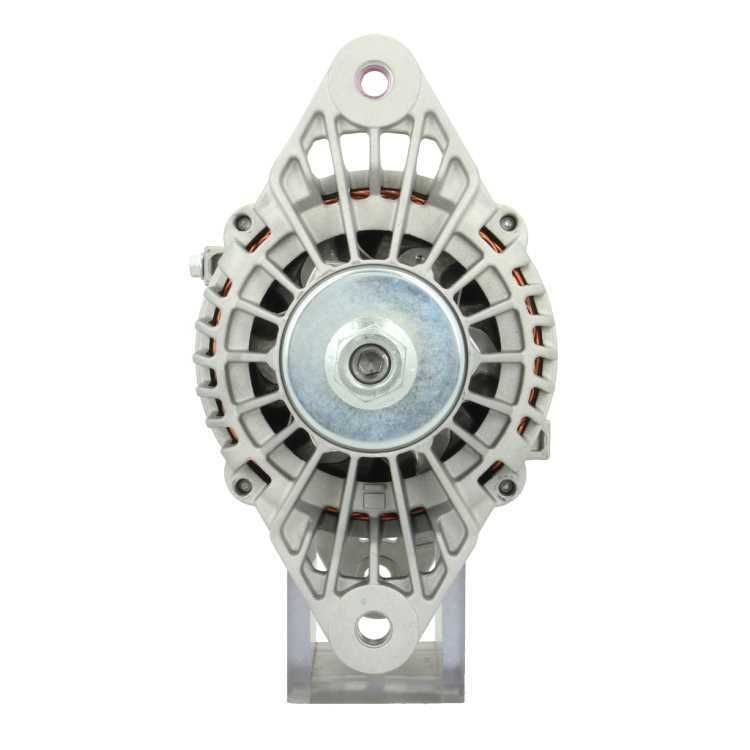 Original Generator, 0000413852-01 | 263F10711