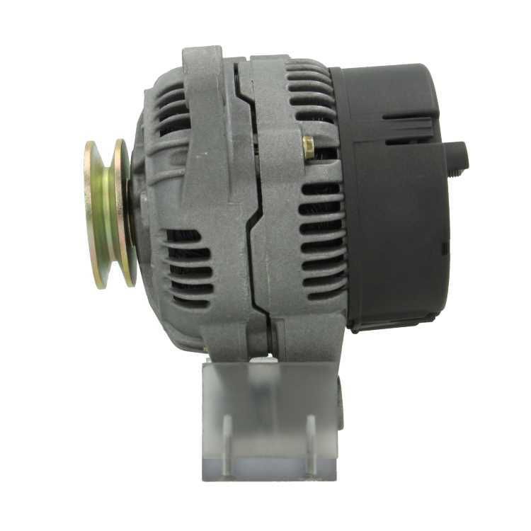 225.501.070.215 – Foto