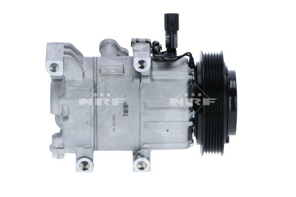 019565ffc73b70239ed7b2c94c29f6da – Foto