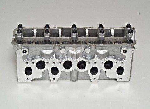 AMC Zylinderkopf, 0126310434-03 | VW, 068103351K, 908038