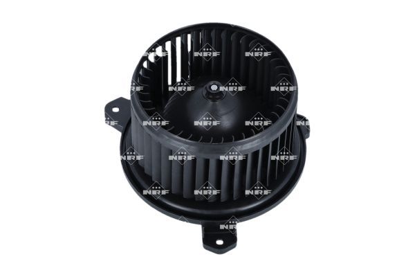 Innenraumgebläse, 0266910541-03 | Opel, 1845249, 42643922, 95369696